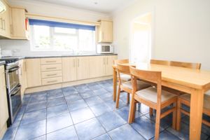 Photo 19- click for photo gallery